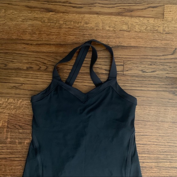 Lululemon Tank Top - Picture 6 of 6